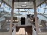 Luhrs 28 Open