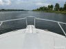 Luhrs 28 Open