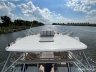 Luhrs 28 Open