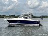 Luhrs 28 Open