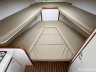 Luhrs 28 Open