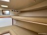 Luhrs 28 Open