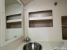 Luhrs 28 Open