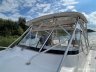 Luhrs 28 Open