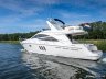 Sealine T50