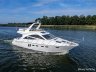 Sealine T50