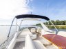 Sealine T50
