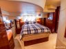 Sealine T50
