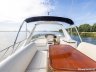 Sealine T50