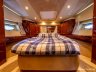 Sealine T50