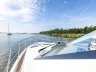 Sealine T50