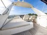 Sealine T50