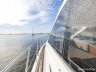 Sealine T50