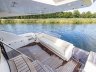 Sealine T50