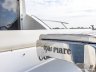 Sealine T50