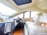 Sealine T50