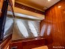 Sealine T50