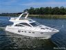 Sealine T50