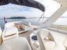 Sealine T50