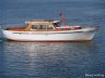 Trewes Spitsgatkotter 12.00