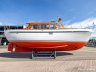 Trewes Spitsgatkotter 12.00