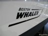 BOSTON Whaler 250 Outrage