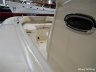 BOSTON Whaler 250 Outrage