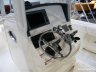 BOSTON Whaler 250 Outrage