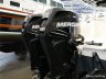 BOSTON Whaler 250 Outrage