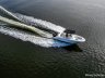 BOSTON Whaler 250 Outrage