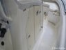 BOSTON Whaler 250 Outrage