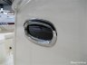 BOSTON Whaler 250 Outrage