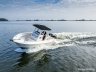 BOSTON Whaler 250 Outrage