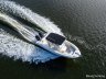 BOSTON Whaler 250 Outrage