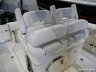 BOSTON Whaler 250 Outrage
