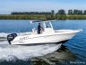 BOSTON Whaler 250 Outrage