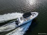 BOSTON Whaler 250 Outrage