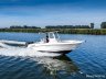 BOSTON Whaler 250 Outrage