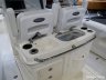 BOSTON Whaler 250 Outrage