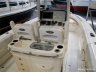 BOSTON Whaler 250 Outrage