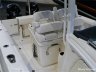 BOSTON Whaler 250 Outrage
