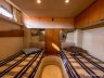 Fairline Targa 52 GT