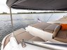 Fairline Targa 52 GT