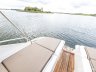 Fairline Targa 52 GT