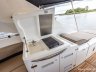 Fairline Targa 52 GT