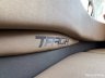Fairline Targa 52 GT