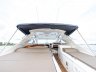 Fairline Targa 52 GT