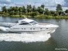 Fairline Targa 52 GT