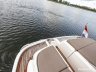 Fairline Targa 52 GT