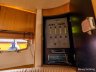 Fairline Targa 52 GT